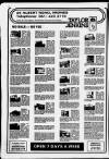 Runcorn Weekly News Thursday 14 January 1988 Page 30