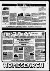 Runcorn Weekly News Thursday 14 January 1988 Page 33