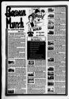 Runcorn Weekly News Thursday 14 January 1988 Page 38