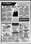 Runcorn Weekly News Thursday 14 January 1988 Page 39