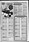 Runcorn Weekly News Thursday 14 January 1988 Page 57