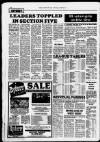 Runcorn Weekly News Thursday 14 January 1988 Page 60