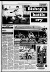 Runcorn Weekly News Thursday 14 January 1988 Page 61