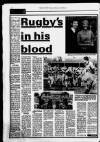 Runcorn Weekly News Thursday 14 January 1988 Page 62
