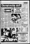 Runcorn Weekly News Thursday 14 January 1988 Page 63