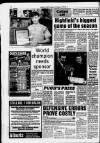 Runcorn Weekly News Thursday 14 January 1988 Page 64