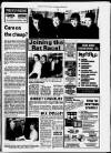 Runcorn Weekly News Thursday 21 January 1988 Page 5