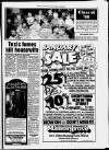 Runcorn Weekly News Thursday 21 January 1988 Page 7
