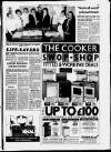 Runcorn Weekly News Thursday 21 January 1988 Page 11