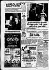 Runcorn Weekly News Thursday 21 January 1988 Page 14