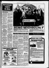 Runcorn Weekly News Thursday 21 January 1988 Page 17