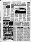 Runcorn Weekly News Thursday 21 January 1988 Page 22
