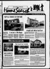 Runcorn Weekly News Thursday 21 January 1988 Page 25