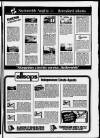 Runcorn Weekly News Thursday 21 January 1988 Page 27