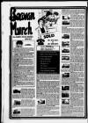 Runcorn Weekly News Thursday 21 January 1988 Page 28