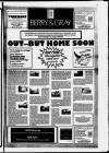 Runcorn Weekly News Thursday 21 January 1988 Page 29