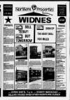Runcorn Weekly News Thursday 21 January 1988 Page 33