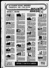 Runcorn Weekly News Thursday 21 January 1988 Page 40