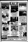 Runcorn Weekly News Thursday 21 January 1988 Page 55