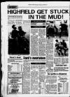 Runcorn Weekly News Thursday 21 January 1988 Page 60
