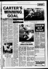 Runcorn Weekly News Thursday 21 January 1988 Page 61