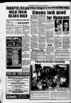Runcorn Weekly News Thursday 21 January 1988 Page 64