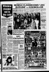 Runcorn Weekly News Thursday 04 February 1988 Page 3