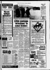 Runcorn Weekly News Thursday 04 February 1988 Page 5