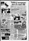 Runcorn Weekly News Thursday 04 February 1988 Page 7