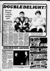 Runcorn Weekly News Thursday 04 February 1988 Page 11