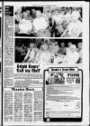 Runcorn Weekly News Thursday 04 February 1988 Page 17