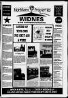Runcorn Weekly News Thursday 04 February 1988 Page 27