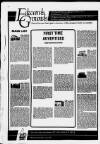 Runcorn Weekly News Thursday 04 February 1988 Page 32