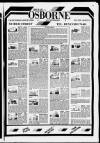 Runcorn Weekly News Thursday 04 February 1988 Page 35