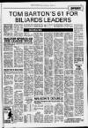 Runcorn Weekly News Thursday 04 February 1988 Page 57