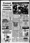 Runcorn Weekly News Thursday 11 February 1988 Page 2