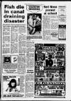 Runcorn Weekly News Thursday 11 February 1988 Page 3
