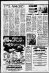 Runcorn Weekly News Thursday 11 February 1988 Page 4