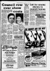 Runcorn Weekly News Thursday 11 February 1988 Page 9