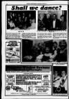 Runcorn Weekly News Thursday 11 February 1988 Page 10