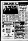 Runcorn Weekly News Thursday 11 February 1988 Page 12