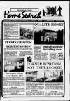 Runcorn Weekly News Thursday 11 February 1988 Page 25