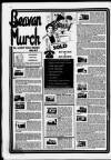 Runcorn Weekly News Thursday 11 February 1988 Page 34