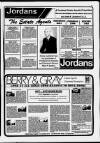 Runcorn Weekly News Thursday 11 February 1988 Page 35