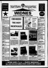 Runcorn Weekly News Thursday 11 February 1988 Page 37