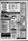 Runcorn Weekly News Thursday 11 February 1988 Page 51