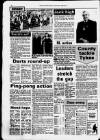 Runcorn Weekly News Thursday 11 February 1988 Page 58