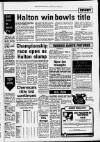 Runcorn Weekly News Thursday 11 February 1988 Page 61