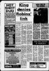 Runcorn Weekly News Thursday 11 February 1988 Page 64