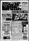 Runcorn Weekly News Thursday 18 February 1988 Page 2